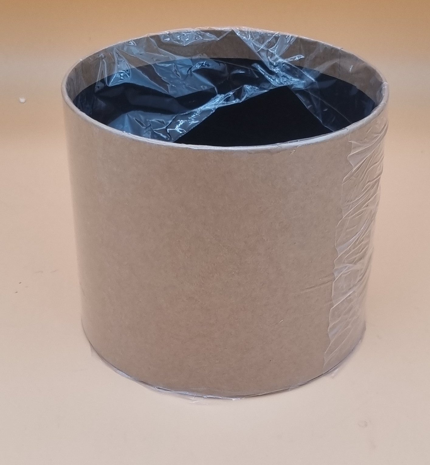Box 15x13cm "610"