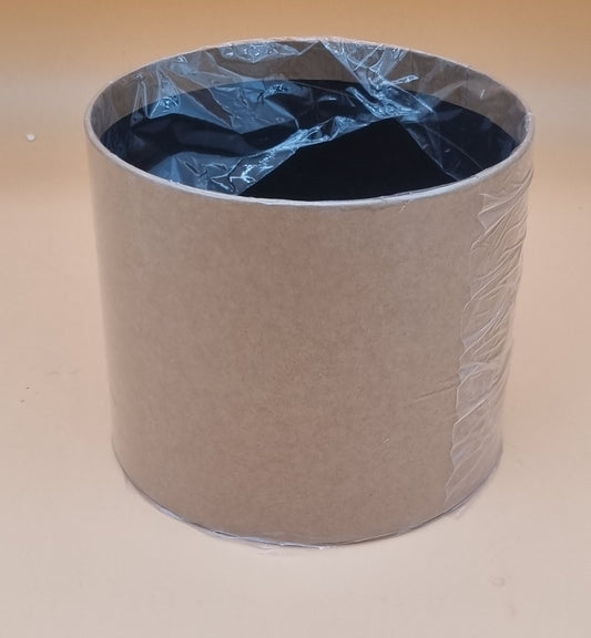 Box 15x13cm "610"