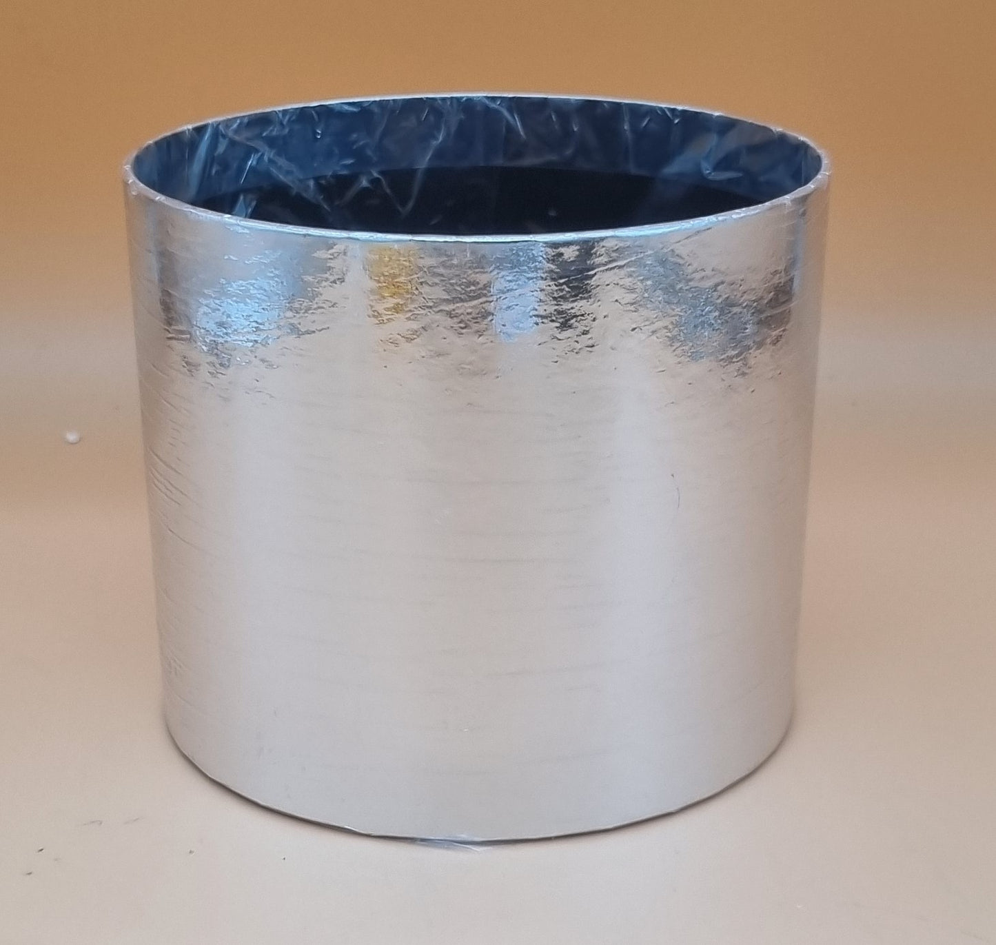 Box 15x13cm "Silber 611"
