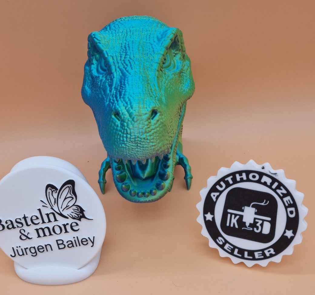 Controllerhalter T-Rex